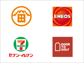 店舗事業