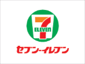 コンビニエンスストア